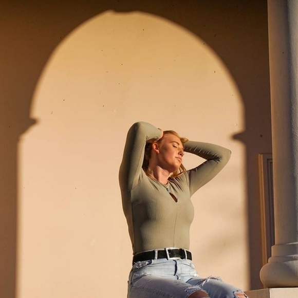 Meet your Posher, Chloe - Picture 1 of 1